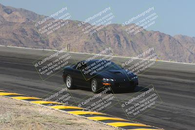 media/May-04-2024-Touge2Track (Sat) [[d48c3cc22a]]/3-Beginner/Session 1 Bowl/